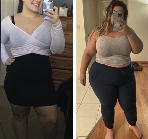 chloe stufferdb
